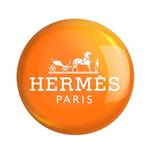 مگنت خندالو مدل هرمس Hermes کد 8491