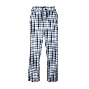 شلوار مردانه لیورجی مدل li107