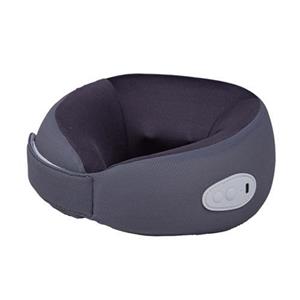 ماساژور گردن برقی مدل MDHL 015