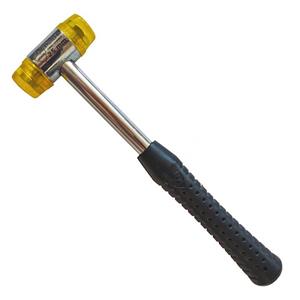 چکش هورس مدل KPT-300 وزن 300 گرم
