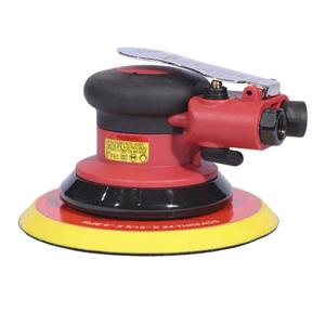 دستگاه پولیش ایرباس مدل ABSA-104-6