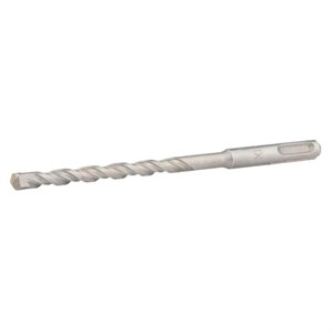مته چهار شیار رونیکس مدل RH-5006 سایز 8 میلی متر