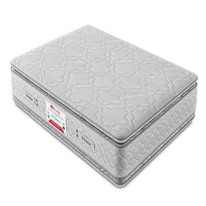 تشک دکتر شولز مدل لاکچری یک نفره سایز 90x200 سانتی متر