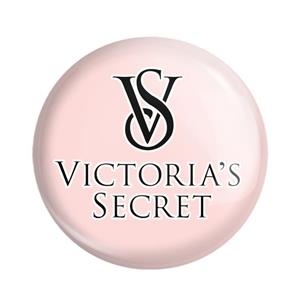 مگنت خندالو مدل ویکتوریا سیکرت Victoras Secret کد 8421 