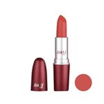 رژ لب جامد دنی وان سری matt lipstick شماره 69