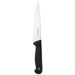 چاقو ونگر مدل 35321900P1