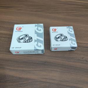 بلبرینگ چرخ عقب مدل 44649/11749 مناسب برای پی کی بسته 2 عددی