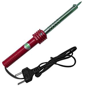 هویه 60 وات سولدرینگ ایرون مدل 890