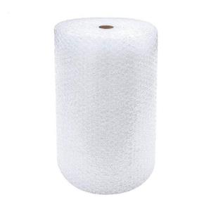 پلاستیک حبابدار ضربه گیر کد 1009 رول 75 متری