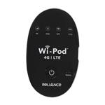 Reliance Wi-Pod ZTE WD670 4G Portable Modem