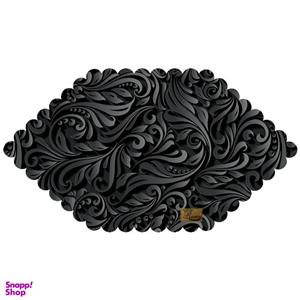 رومیزی رنس مدل T17-42500