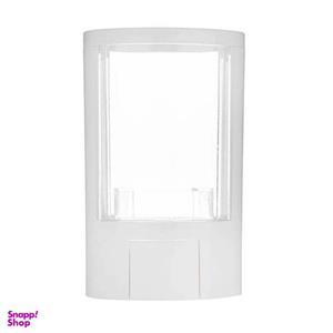 مخزن مایع دستشویی پاندا مدل D123