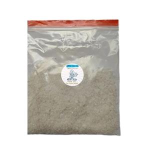 نمک دریا - 1500 گرم