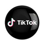 پیکسل خندالو مدل تیک تاک Tik Tok کد 8411