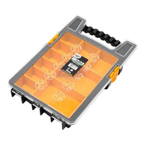 ارگانایزر ابزار ای بی زد مدل K-ORG10