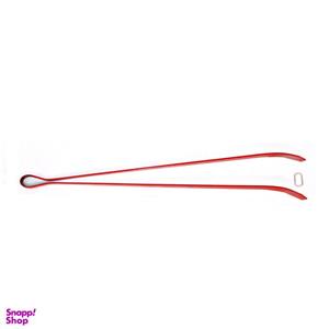 انبر باربیکیو مدل مهندسی ساز -