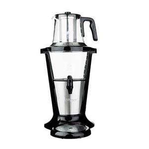 سماور برقی فلر مدل TS302