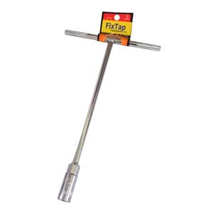 آچار بکس تی فیکس تاپ مدل T_14 سایز 14 میلی متر