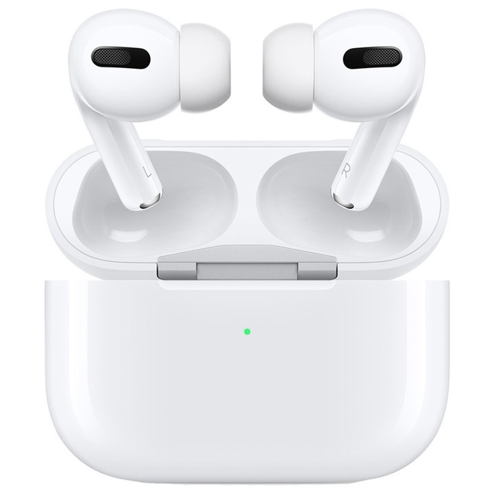 هندزفری بلوتوثی مدل AirPods. Pro