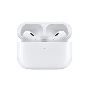 هندزفری بلوتوثی مدل AirPods. Pro
