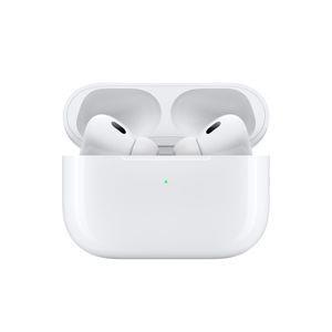 هندزفری بلوتوثی مدل AirPods Pro (طرح اصلی)
