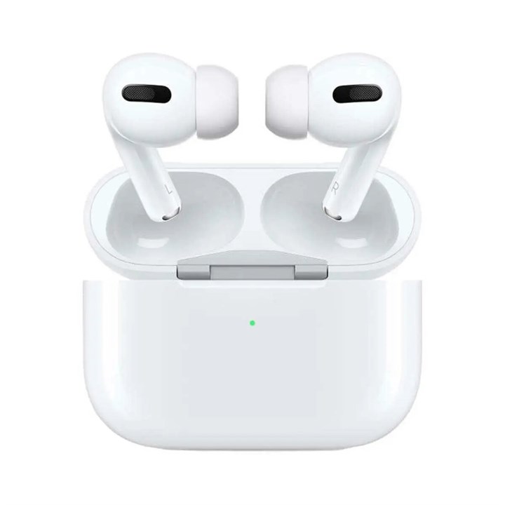 هندزفری بلوتوثی مدل AirPods. Pro