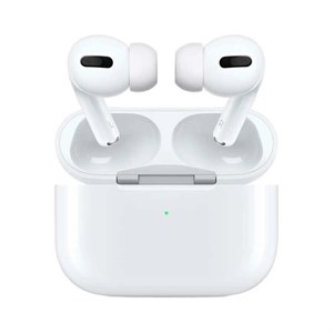 هندزفری بلوتوثی مدل AirPods. Pro