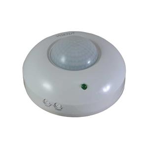 سنسور سقفی و کلید هوشمند وسینا مدل VS07