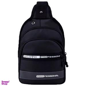 کیف کراس بادی مردانه مدل a183
