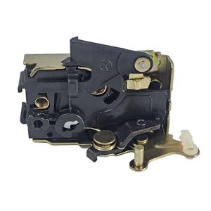 قفل در عقب راست  کد 0020 مناسب برای سمند