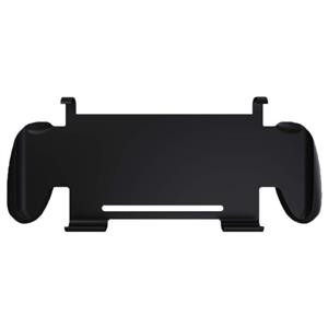 پایه نگهدانده نینتندو سوییچ اسپارک فاکس مدل SKU:W22S901-01