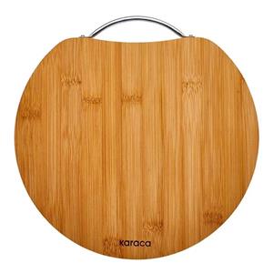 تخته برش کاراجا مدل OWEN