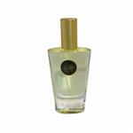 JANRABER CHANEL EGOISTE PLATINUM EAU DE PERFUME FOR MEN 30ML