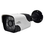 دوربین مداربسته شارک مدل warm light-SH4040FTL53AHD