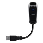 Linksys USB 3.0 Gigabit Ethernet Adapter