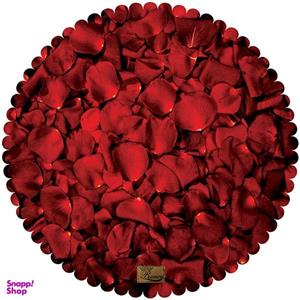 رومیزی رنس مدل T16-42803