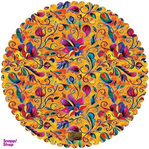 رومیزی رنس مدل T16-42814