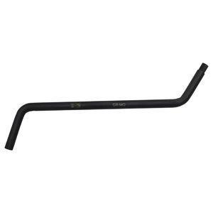 آچار کارتل مدل پرشین کت کد YPS-SH-08-10MM  سایز 8-10 میلی متر