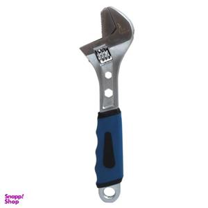 آچار فرانسه مدل هورس کد YPAL-250MM سایز 10 اینچ