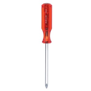 پیچ گوشتی ضربه خور چهارسو روبیکون مدل RUBICON-890-JAPAN