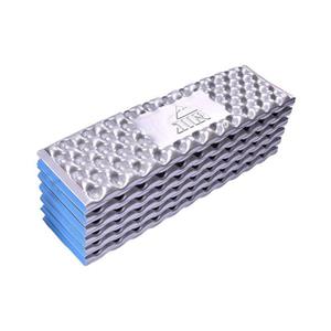 زیر انداز سفری جیلو مدل mt33 آکاردئونی