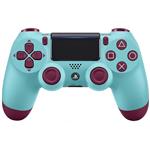 DualShock  Slim Controller