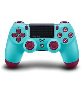 دسته بازی سونی مناسب برای پلی استیشن 4 DualShock  Slim Controller