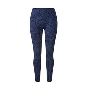 لگینگ زنانه اسمارا مدل AV-498674