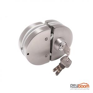 قفل شیشه آنژی لی کد 03-826