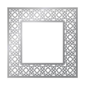 تایل سقفی آسمان مجازی مدل مولتی استایل کد ST6