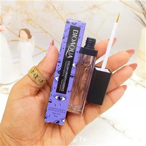 سرم تقویت کننده مژه و ابرو بیوآکوا ا Bioaqua Eyelash and Eyebrow Strengthening Serum