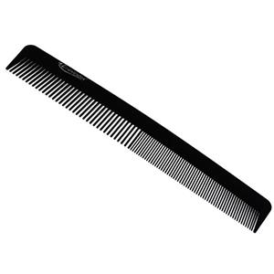 شانه مو ایفوریا کد R4CB