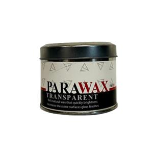 واکس سنگ پاراوکس مدل سنگ شفاف وزن 165 گرم