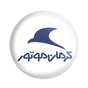 پیکسل خندالو مدل کرمان موتور کد 8481